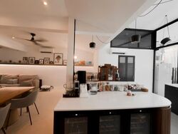 Toh Tuck Road (D21), Terrace #593135141